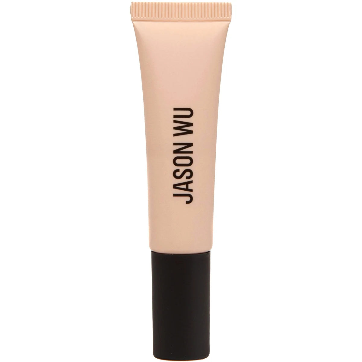 Wu-prime Eye - Light - Eyeshadow Primer