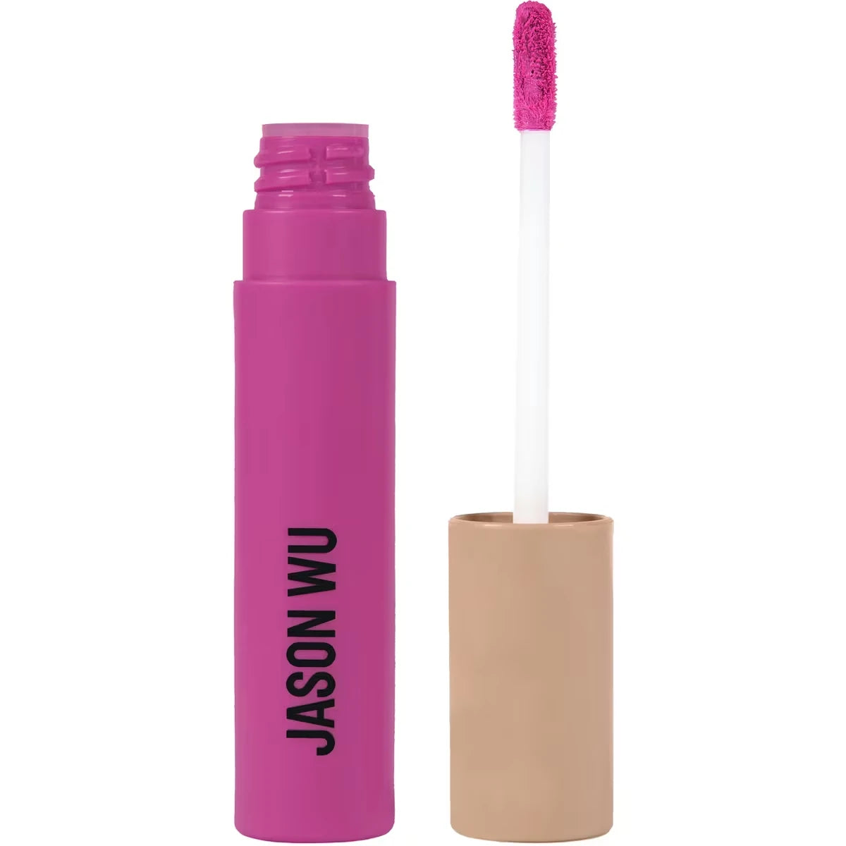 Honey Fluff Lip Cream