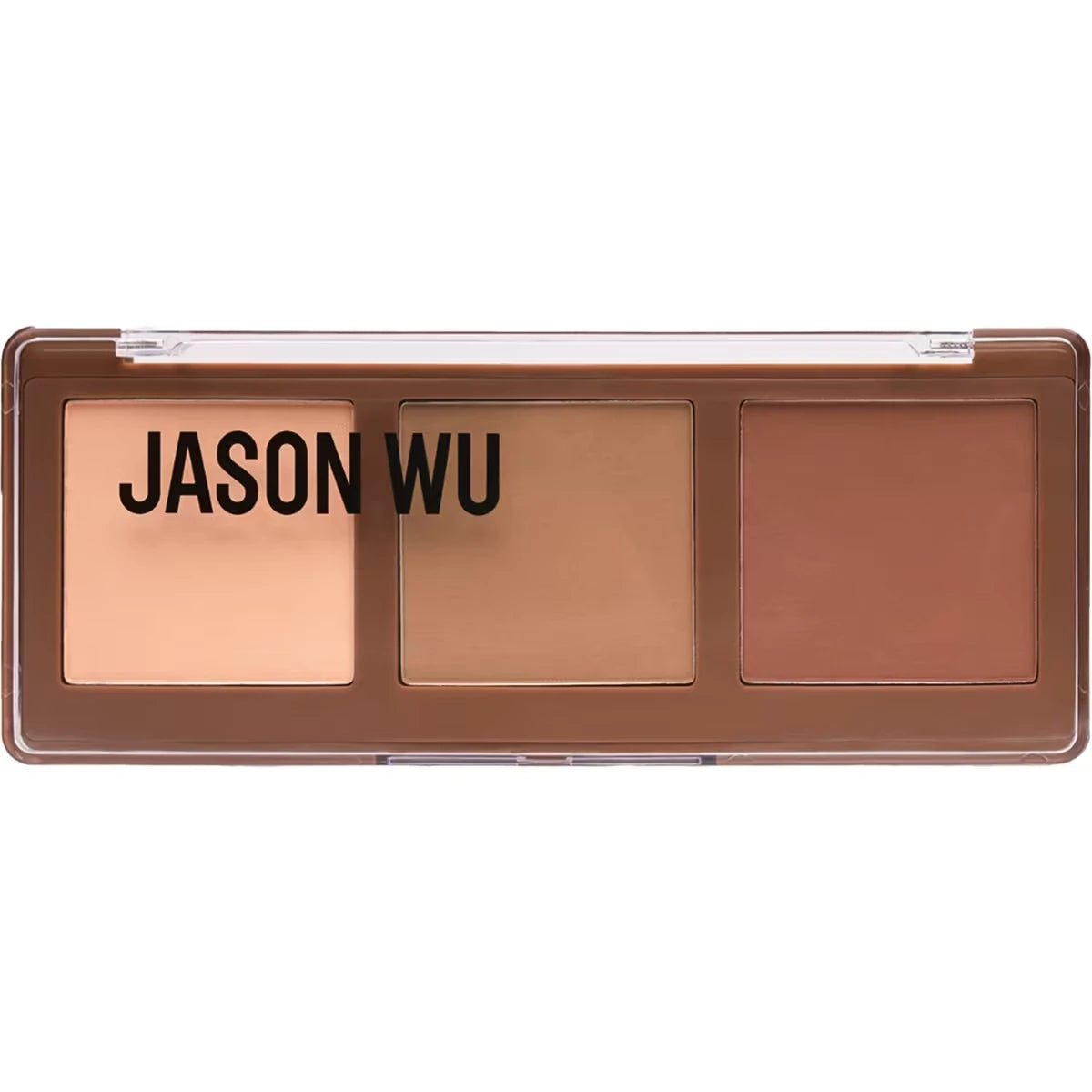 Sunlight Bronzer - Sunshine - Bronzer Trio