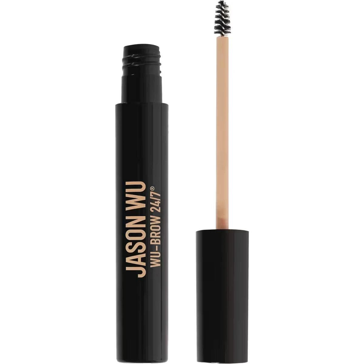 Wu Brow 24/7 - Laminate