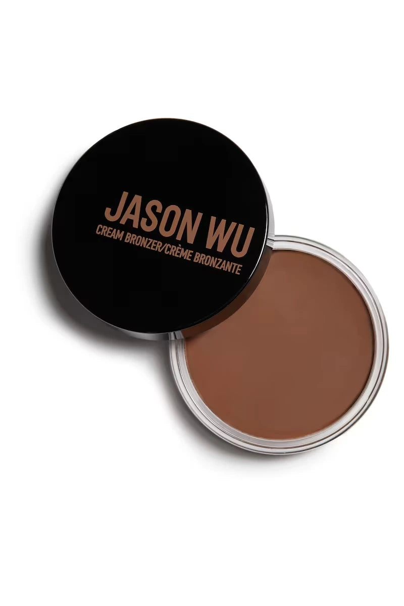 Cream Bronzer - Medium
