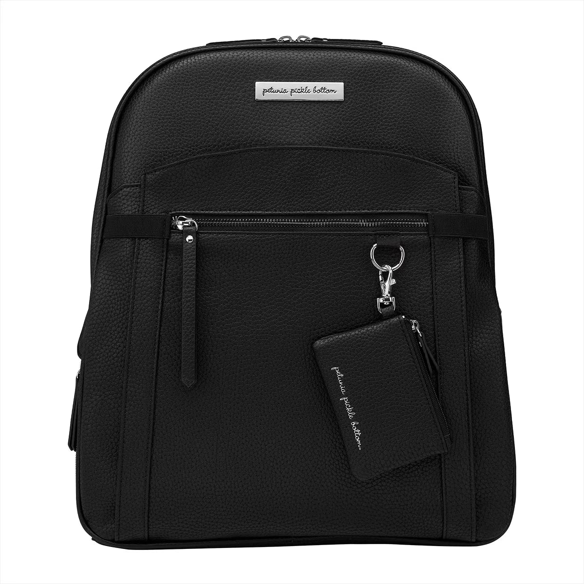 Sac à dos à langer d’approvisionnement Provisions Pro 2-en-1