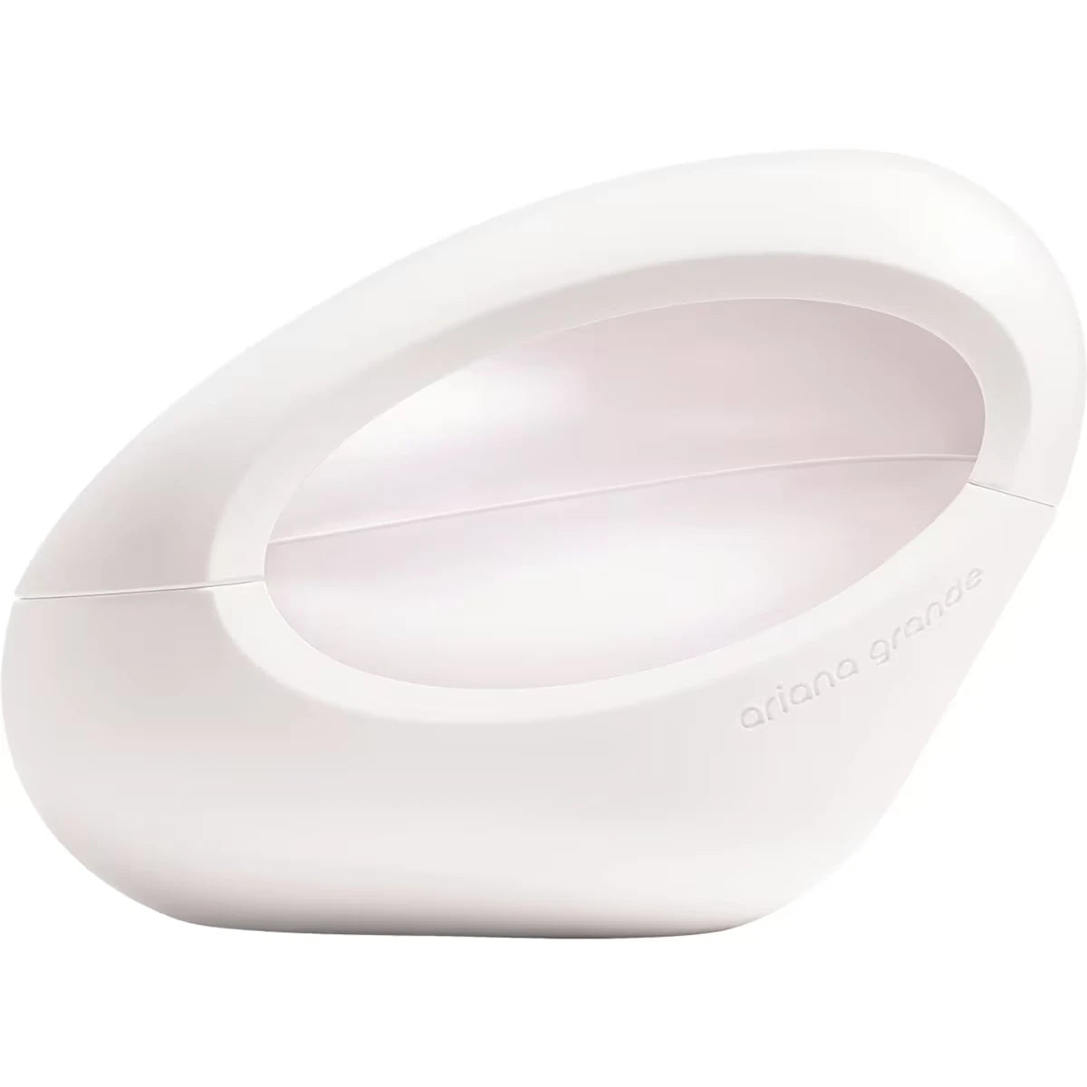 Mod Vanilla Eau De Parfum