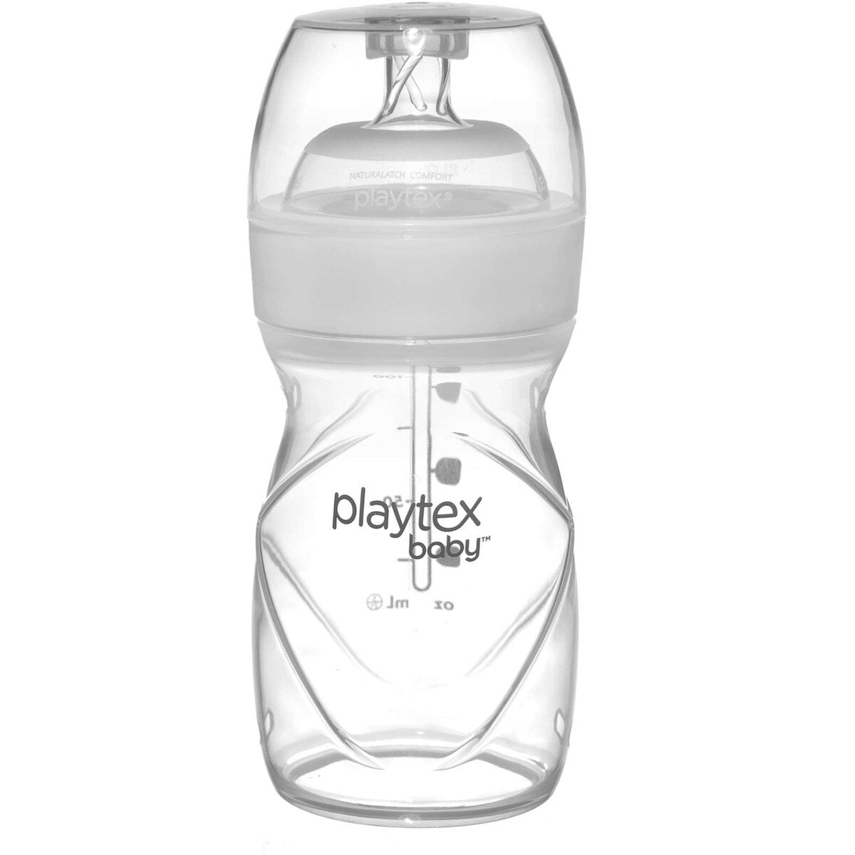 Doublures sans rendez-vous Playtex® Baby Nurser