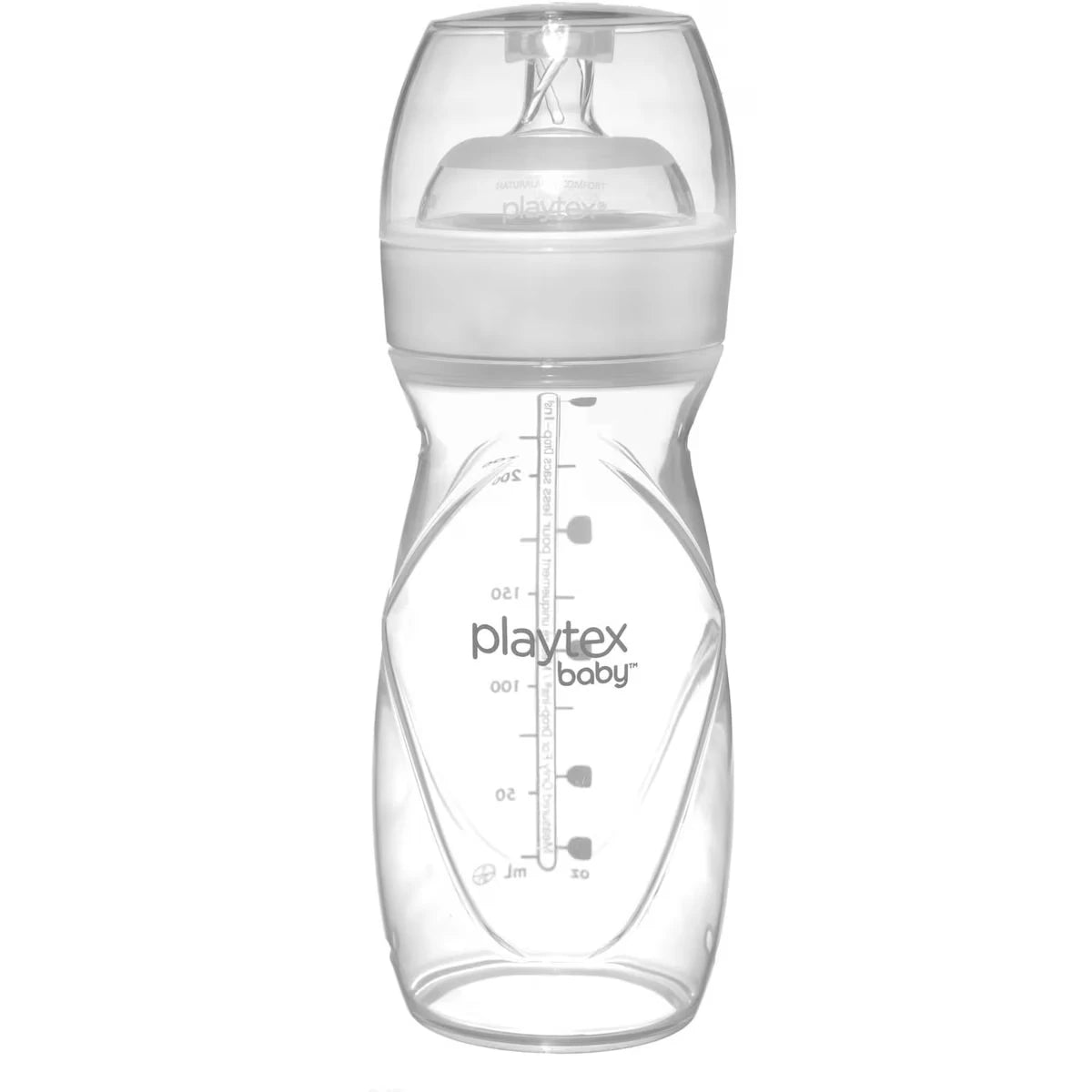 Doublures sans rendez-vous Playtex® Baby Nurser