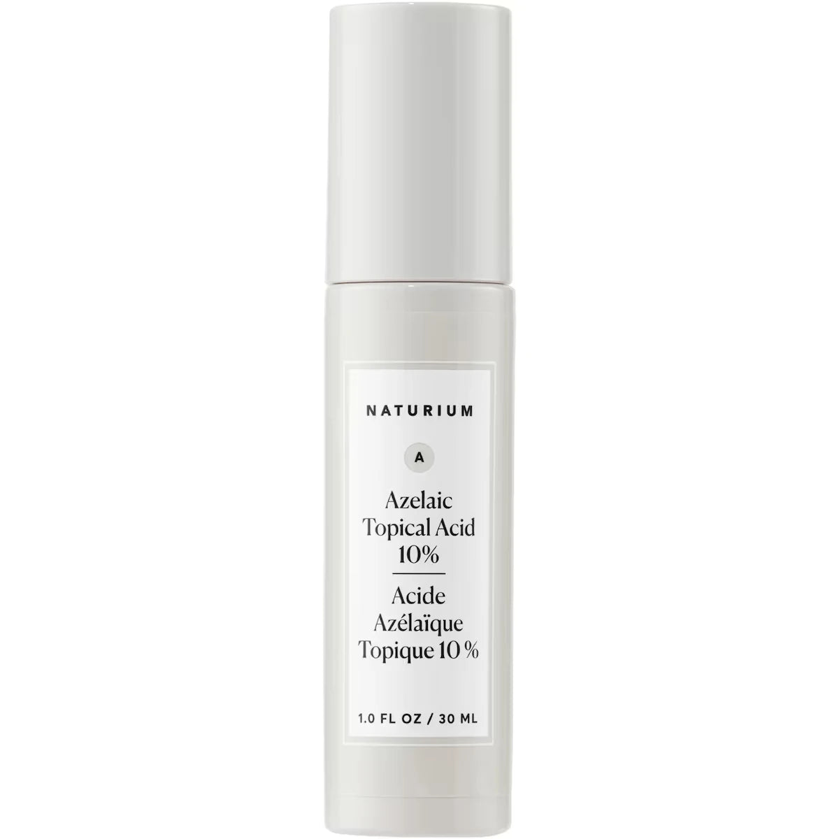 Azelaic Topical Acid 10%