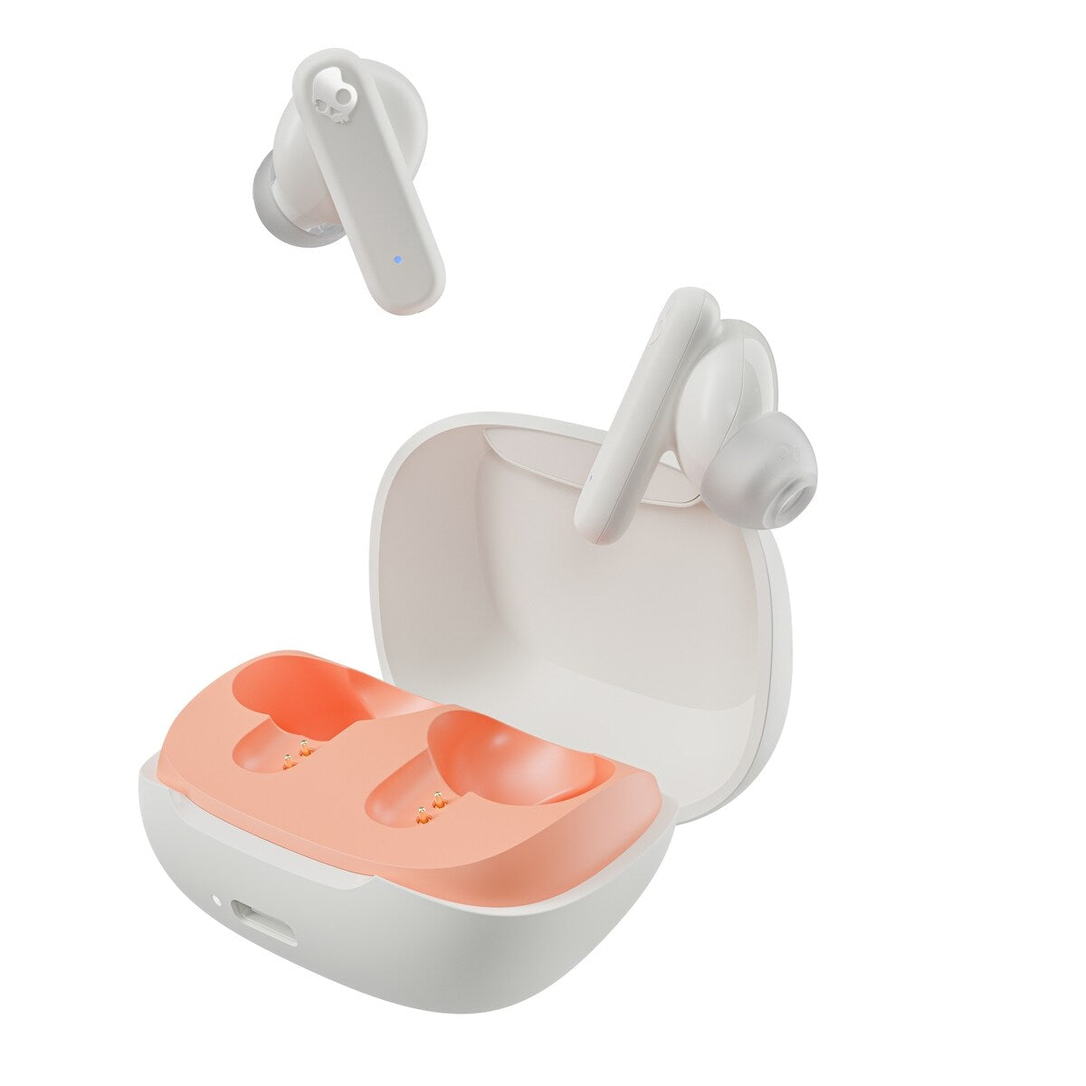 Écouteurs intra-auriculaires Smokin' Buds True Wireless