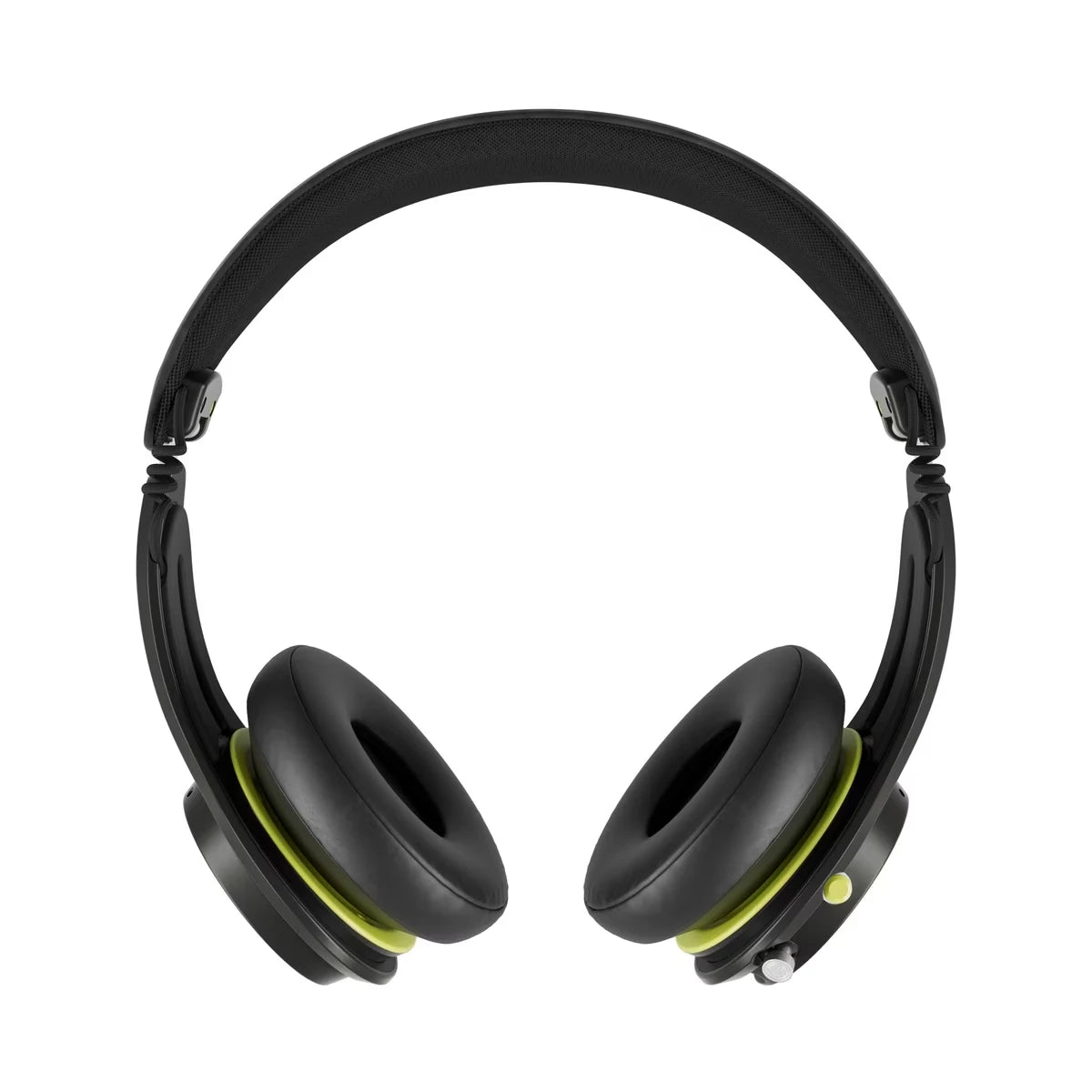 Casque d'écoute Bluetooth à suppression du bruit Icon ANC