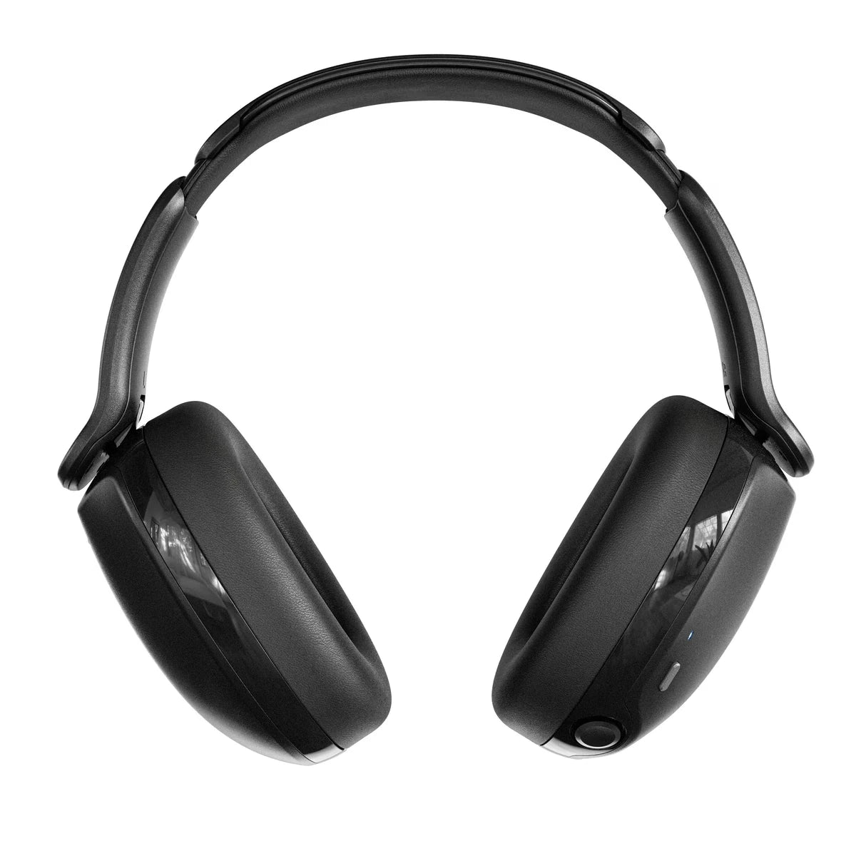 Casque d'écoute Bluetooth à isolation sonore Hesh 360