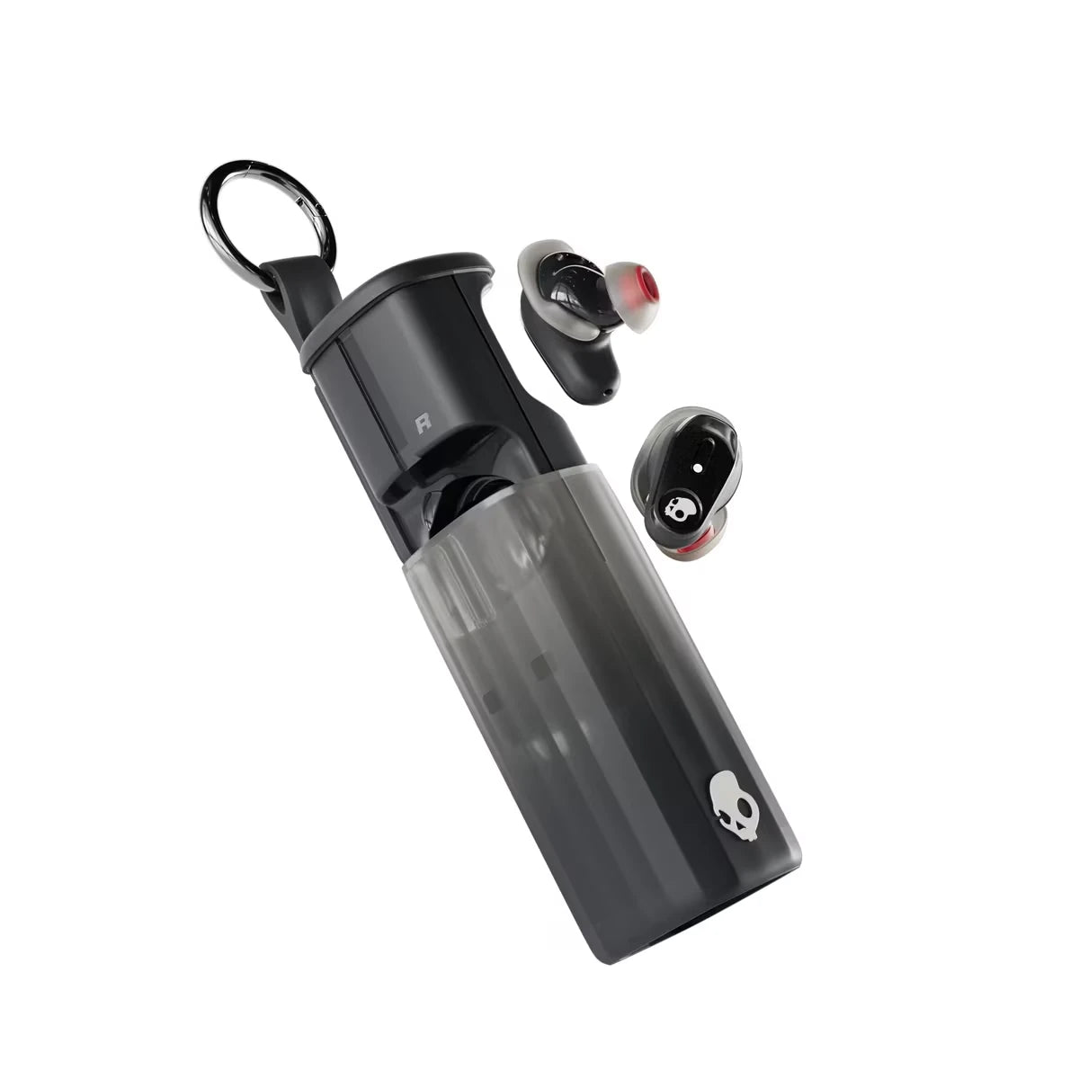 Écouteurs boutons 100 % sans fil à suppression du bruit Method 360 avec son de Bose