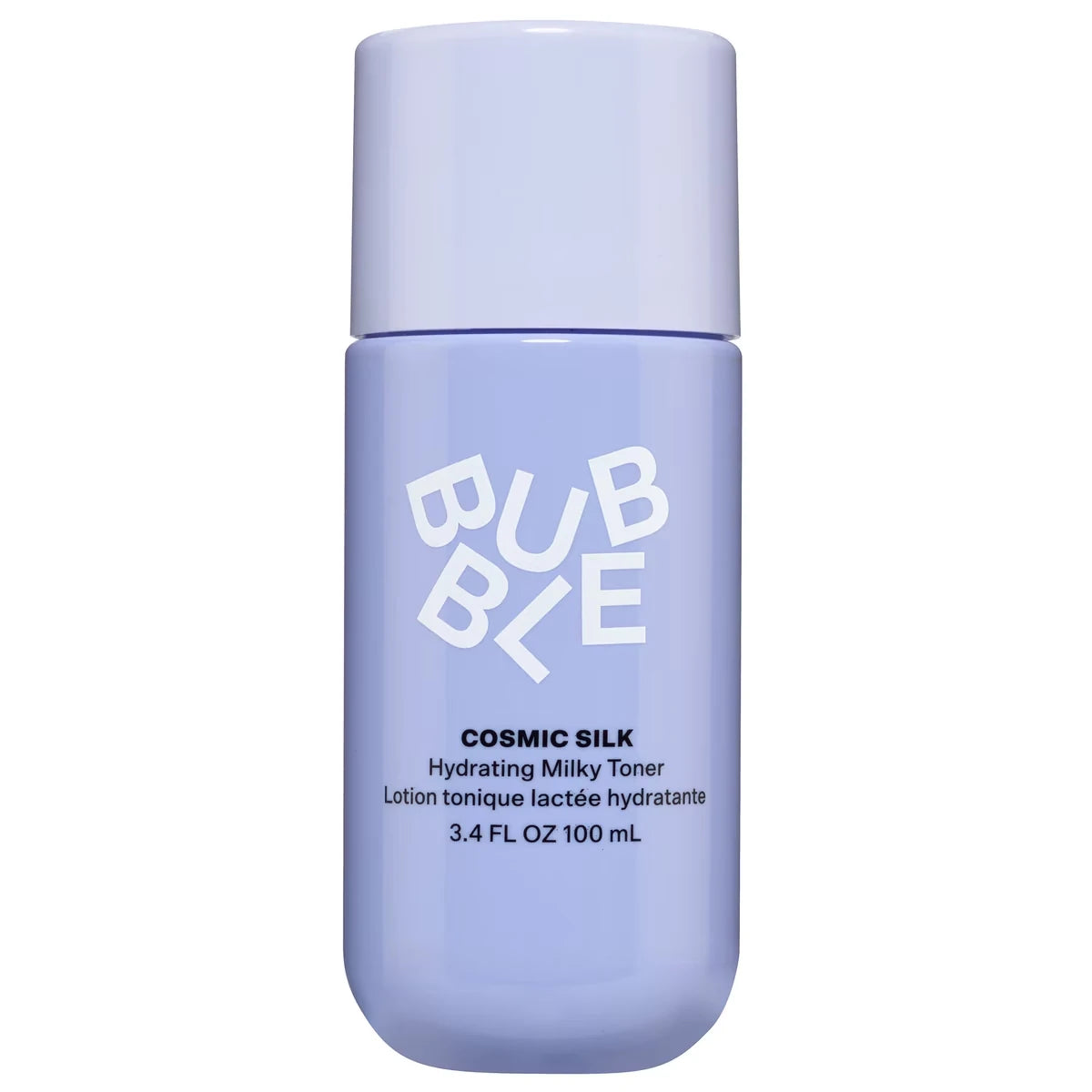 Cosmic Silk Toner