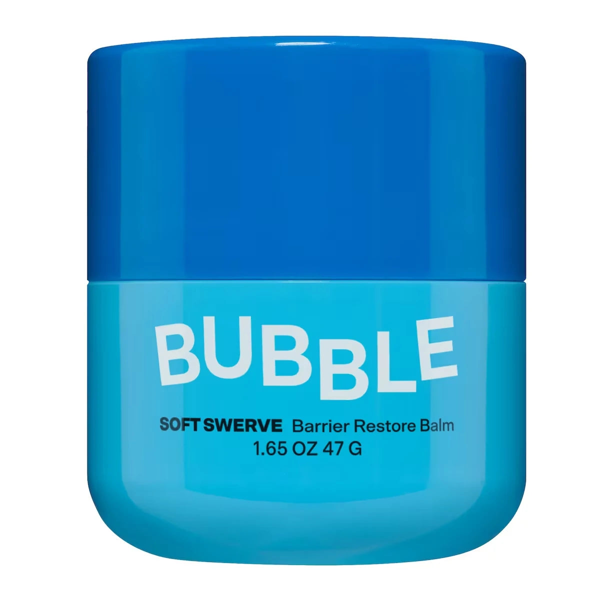 Soft Swerve Barrier Repair Balm