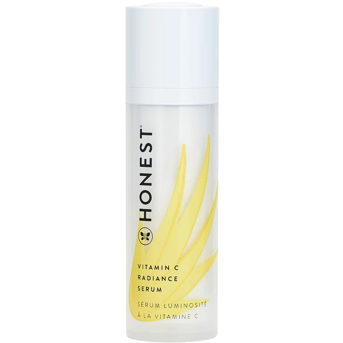 Vitamin C Radiance Serum