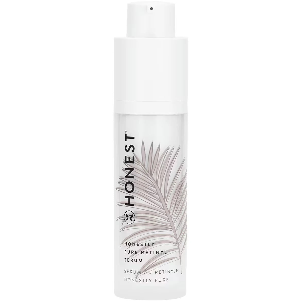 Honestly Pure Retinyl Serum