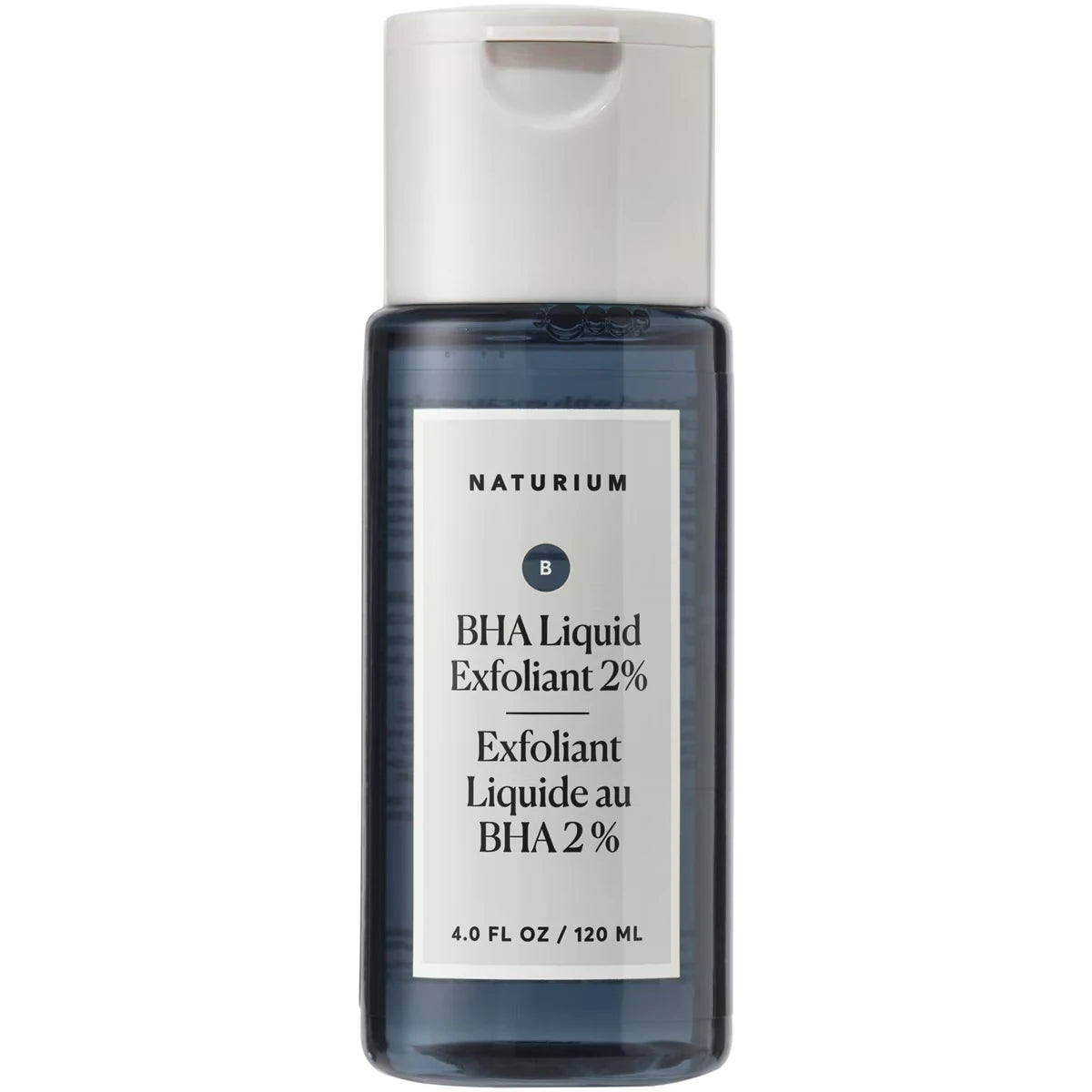 BHA Liquid Exfoliant 2%