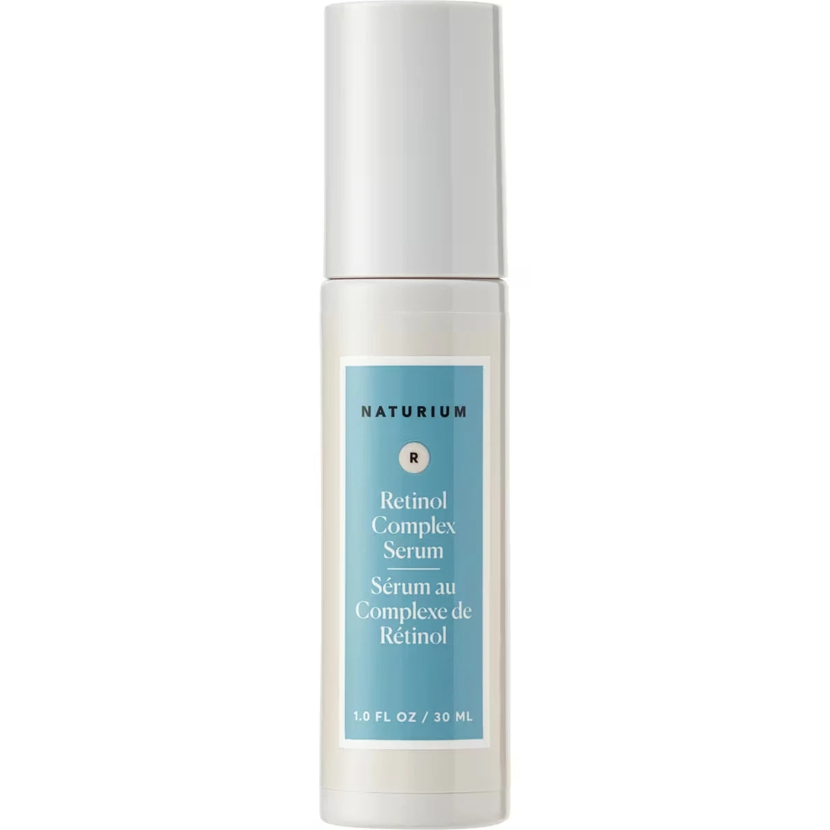 Retinol Complex Serum
