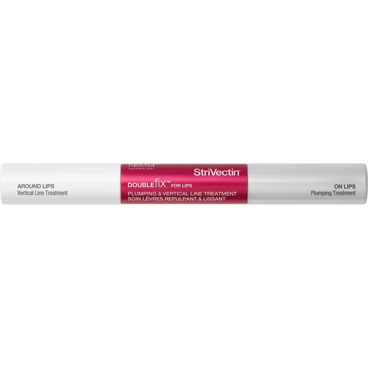 Double Fix™ For Lips