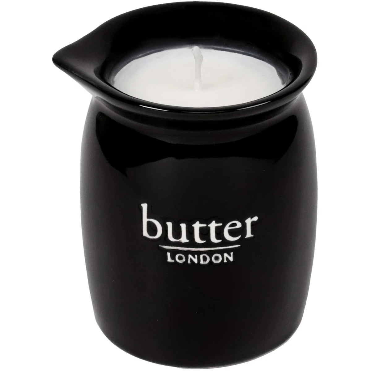 Champagne Fizz Hand & Nail Treatment Candle