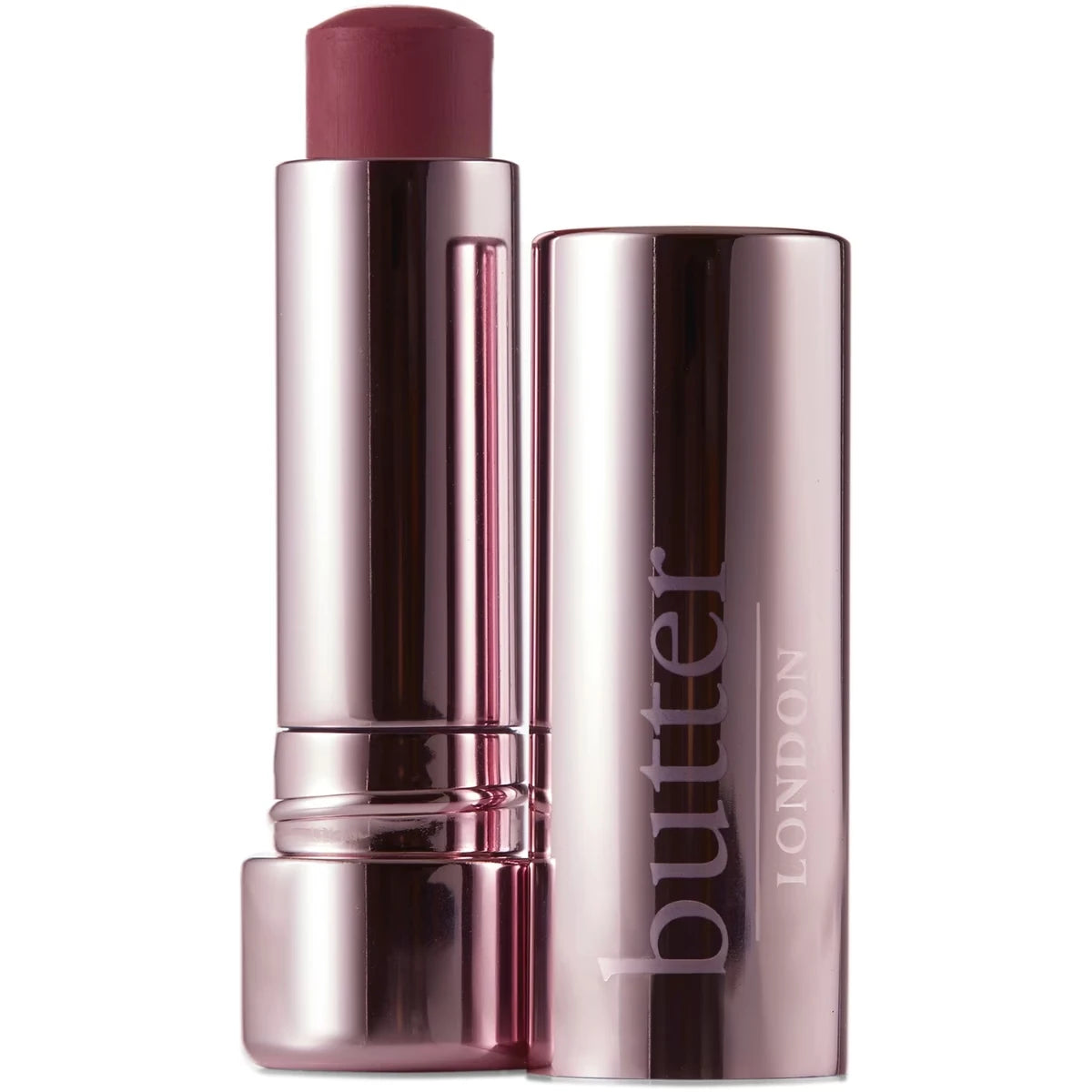 Plush Rush Tinted Lip Treatment