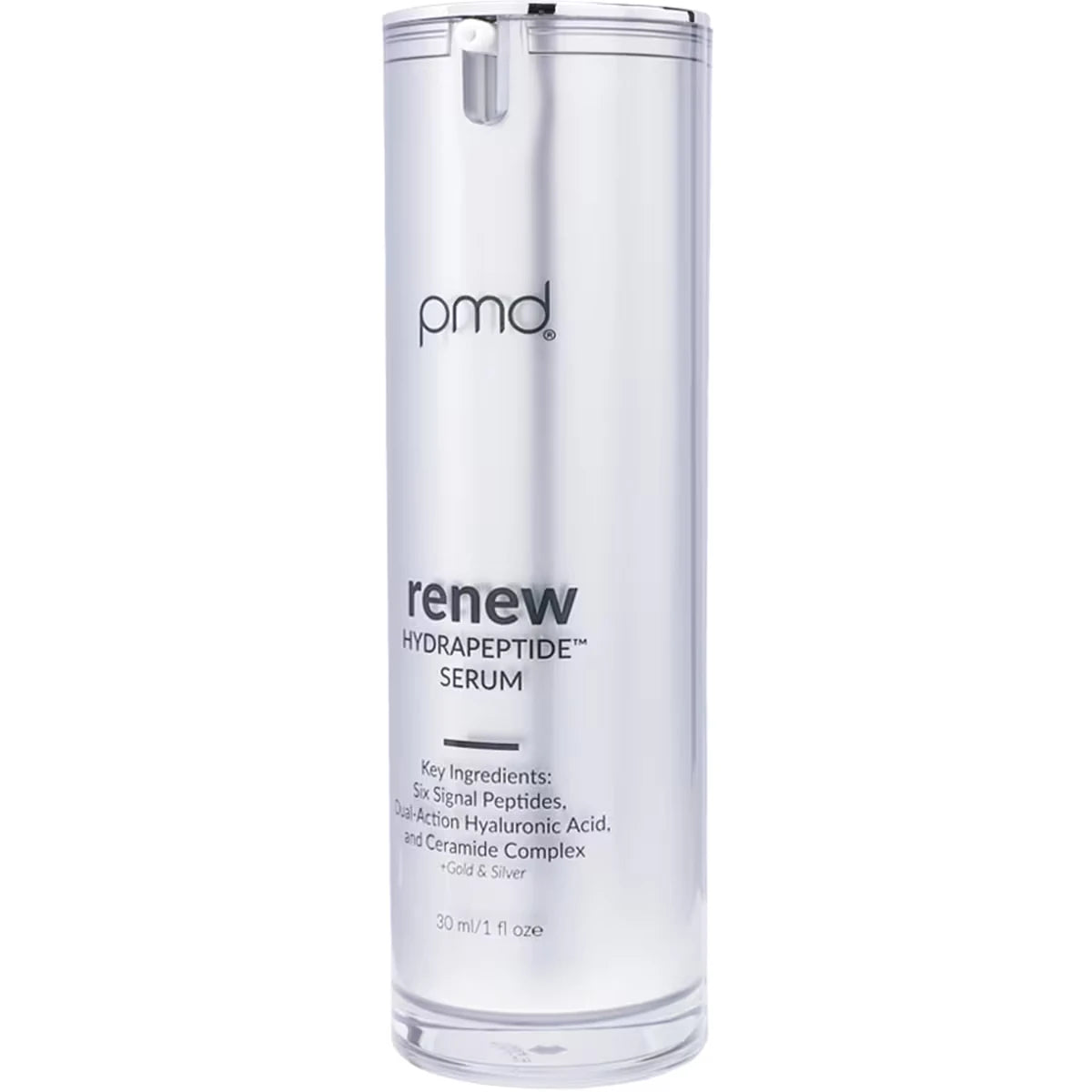 Renew HydratingPeptides™ Serum
