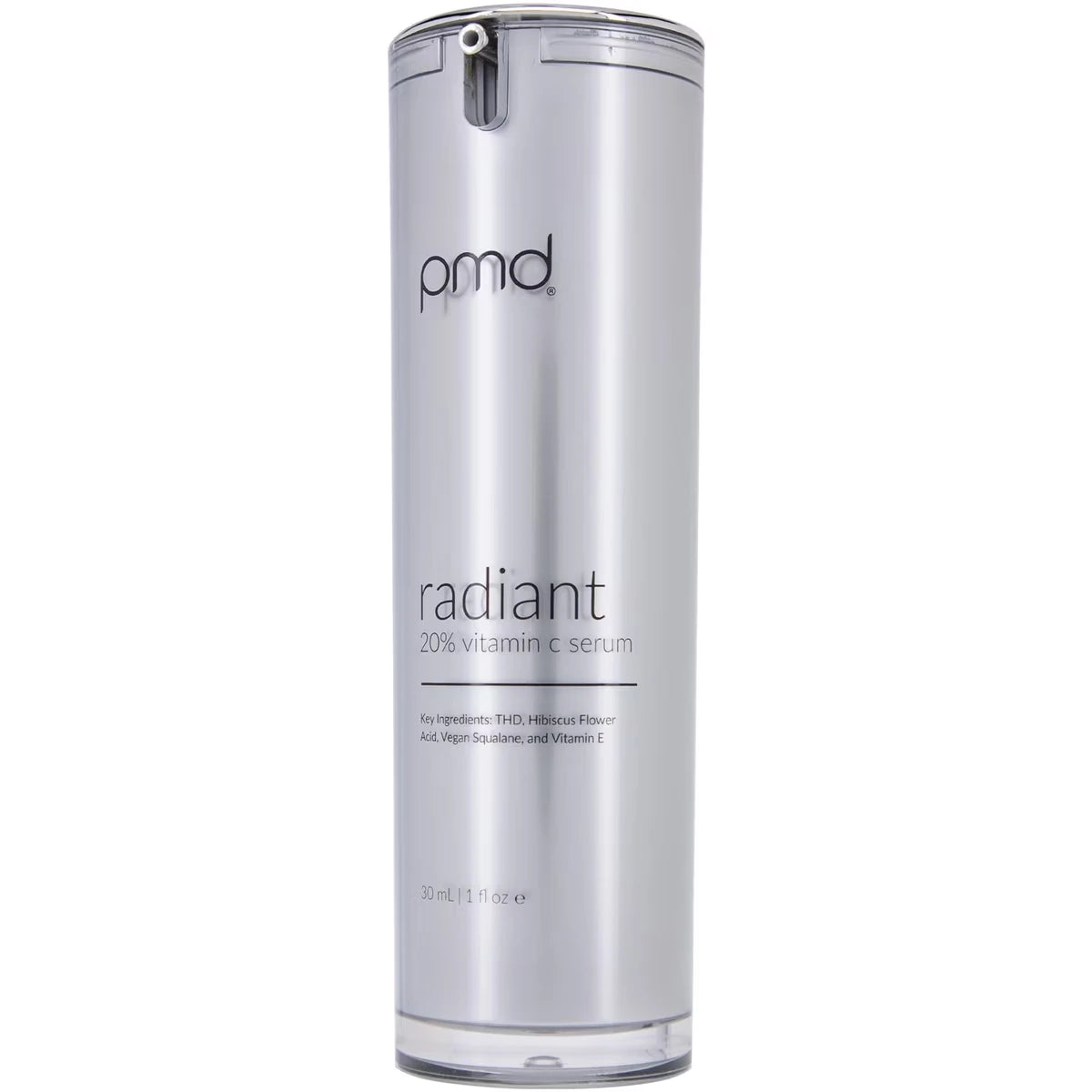 Radiant 20% Vitamin C Serum