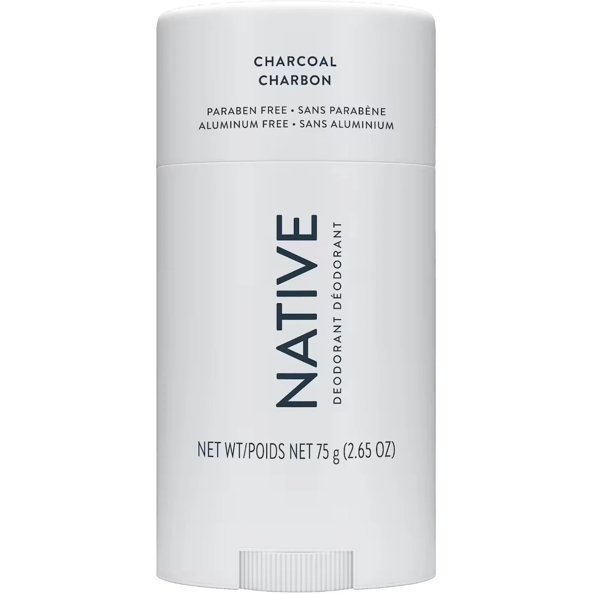 – Désodorisant Charbon – 75 g