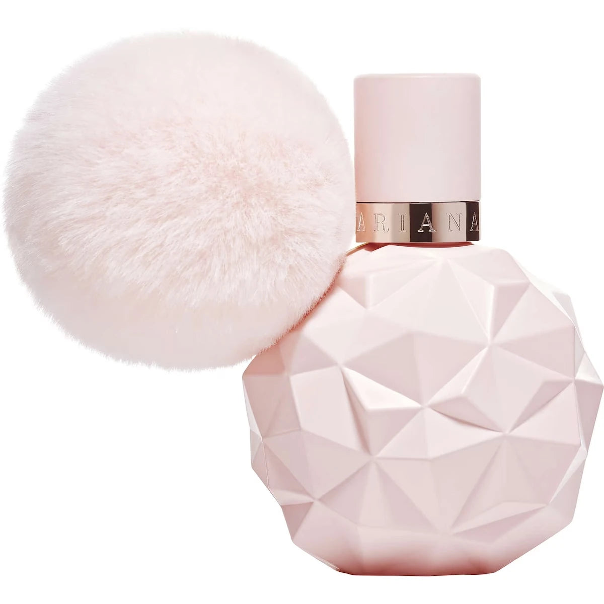 Sweet Like Candy by