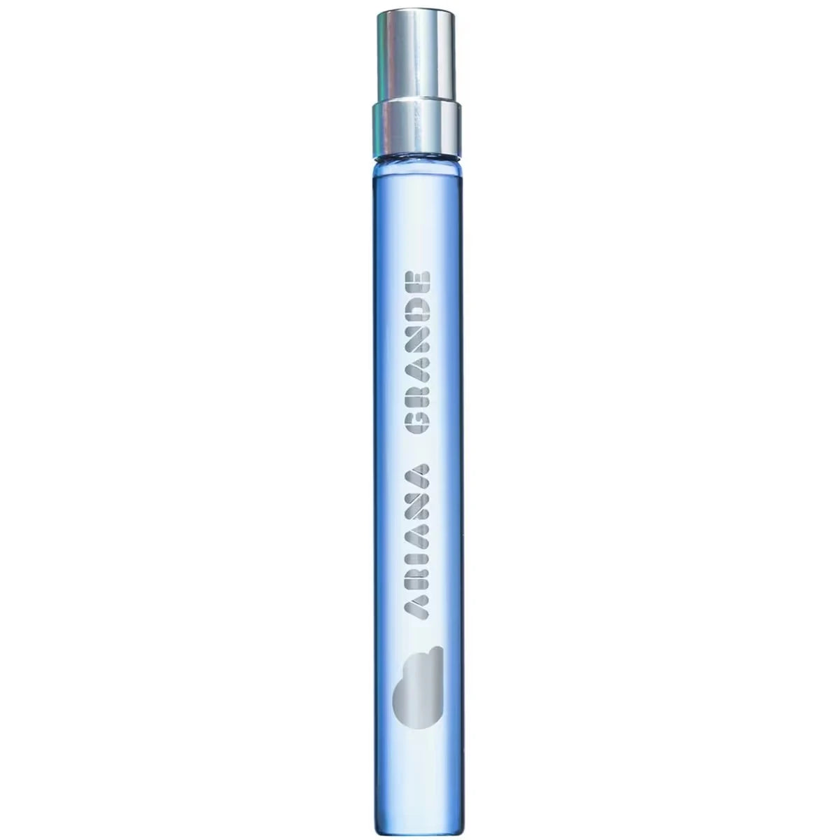 Cloud Eau De Parfum Travel Spray