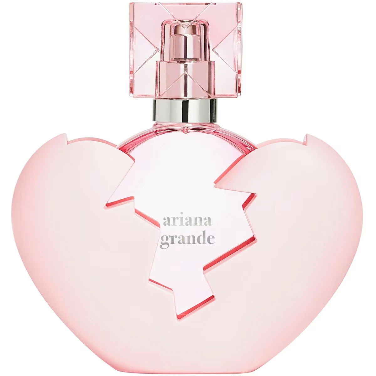 Thank U, Next Eau de Parfum