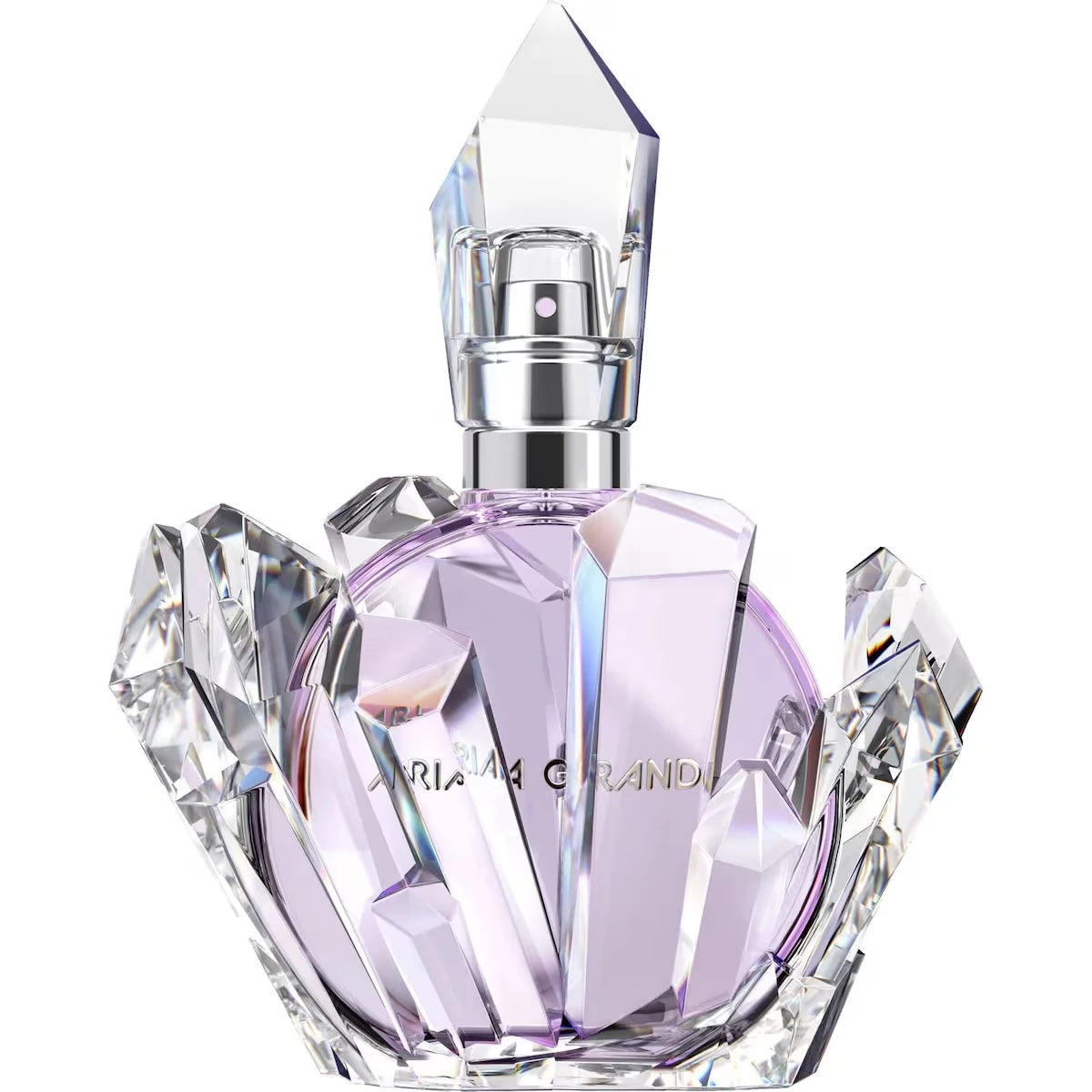 R.E.M. Eau de Parfum