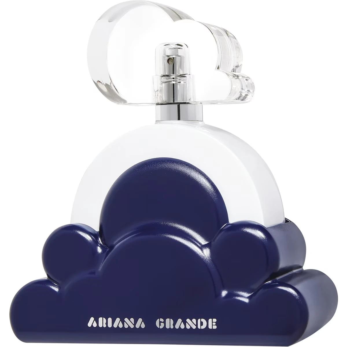 Cloud 2.0 Intense Eau de Parfum