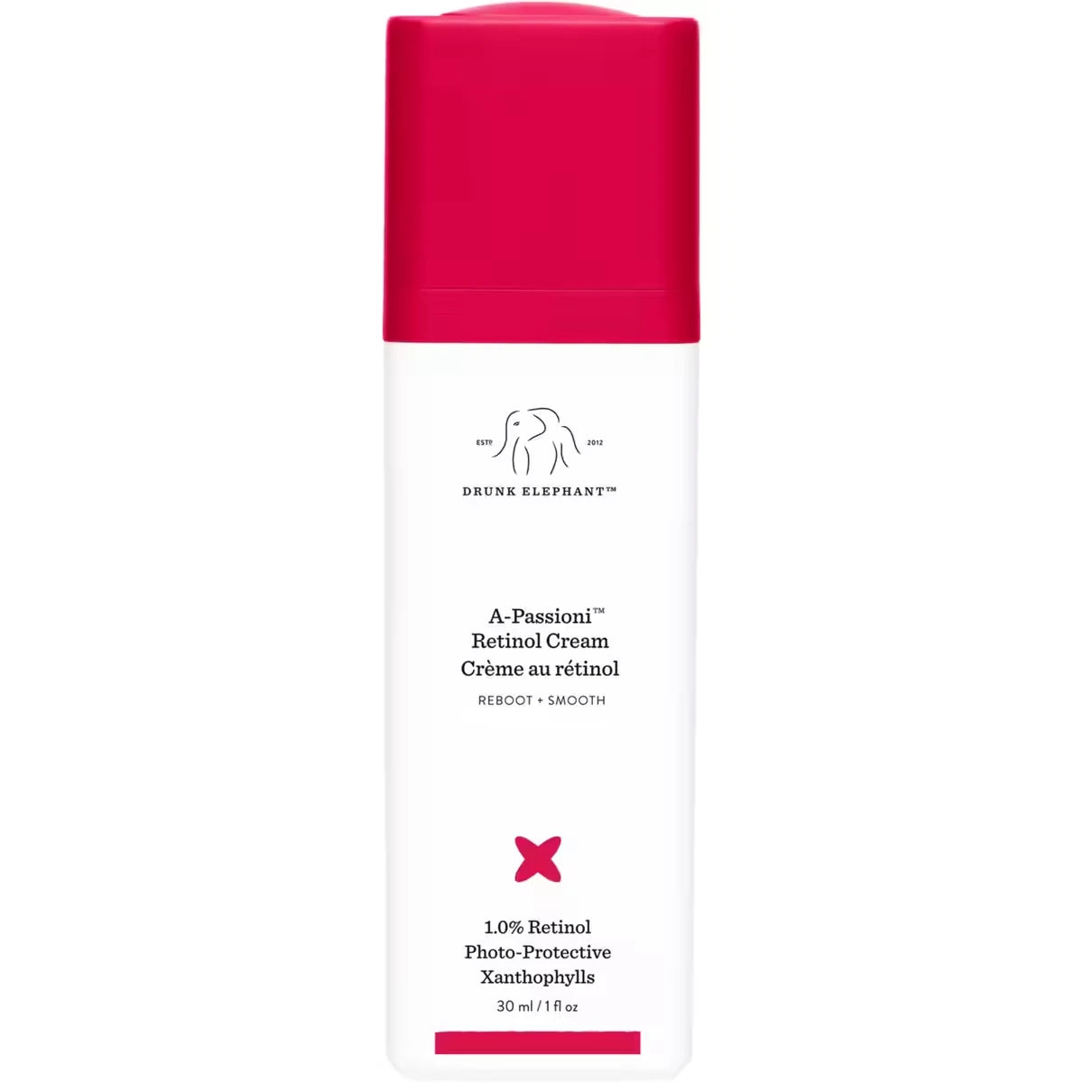A-Passioni™ Retinol Cream