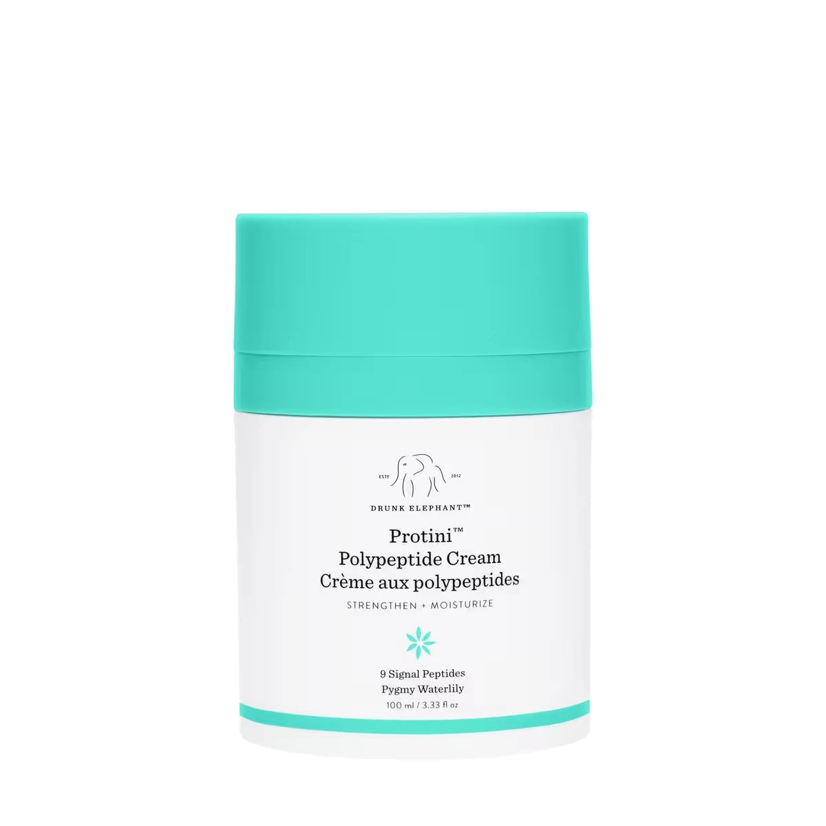 Protini™ Polypeptide Cream BIG 100ml