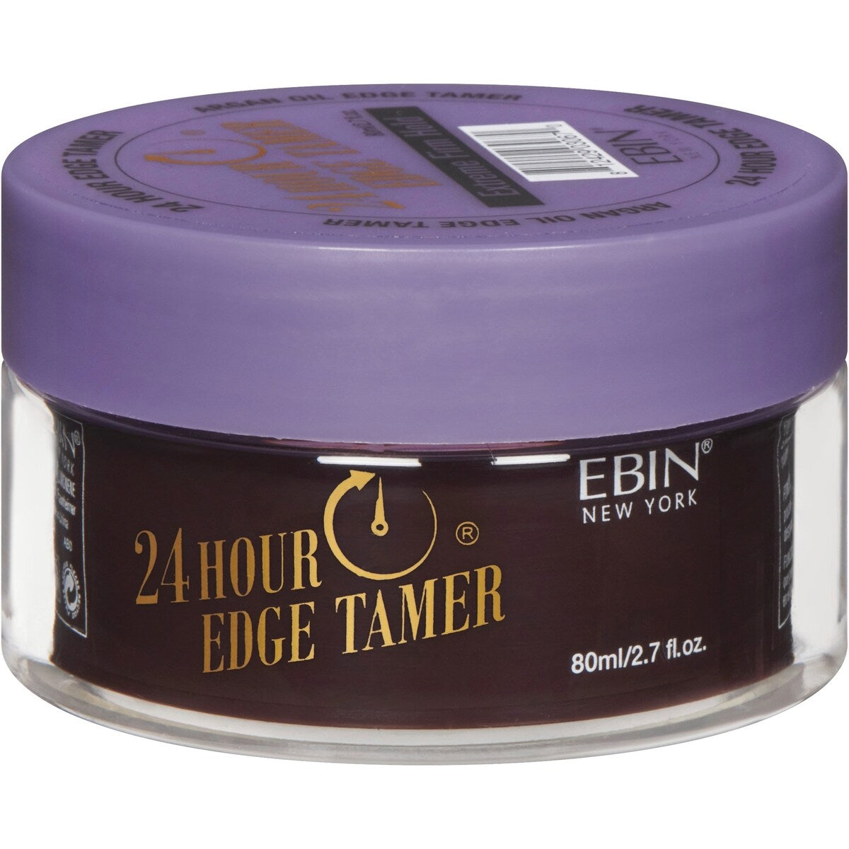 Gel de Bord Tenue Extreme