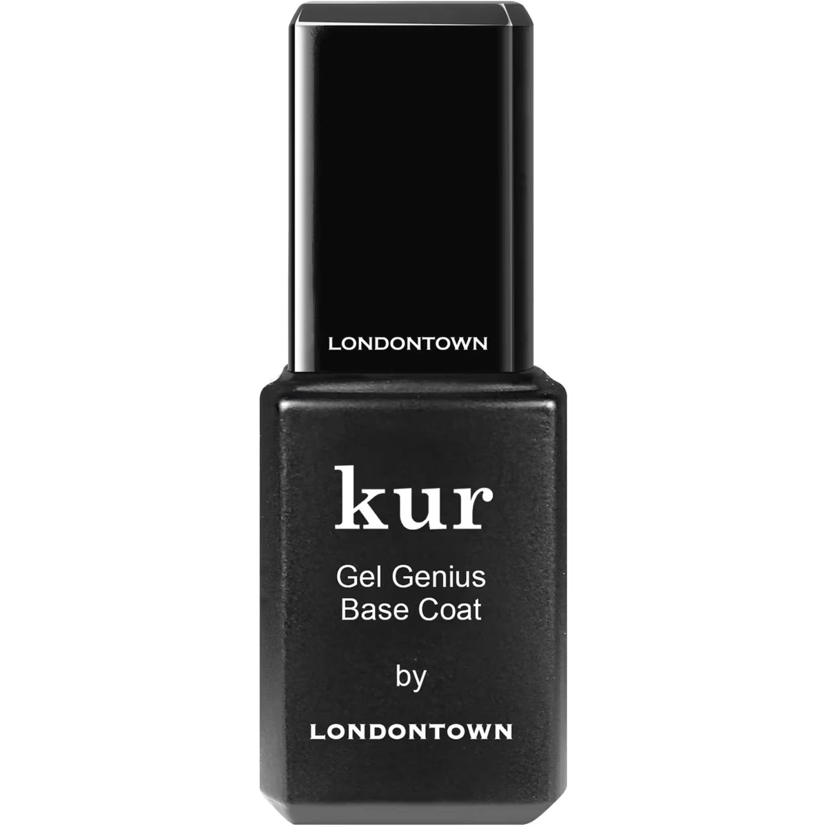 Gel Genius Base Coat