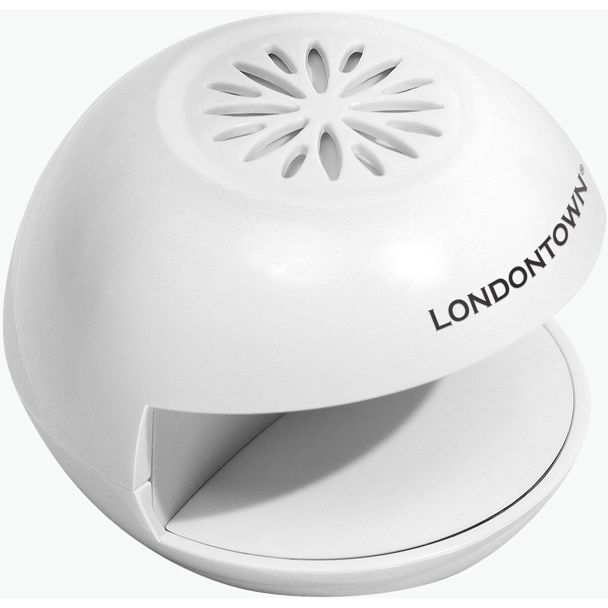 Flash Dry Nail Fan