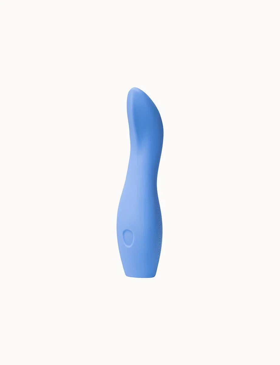 Dip Vibromasseur Polyvalent