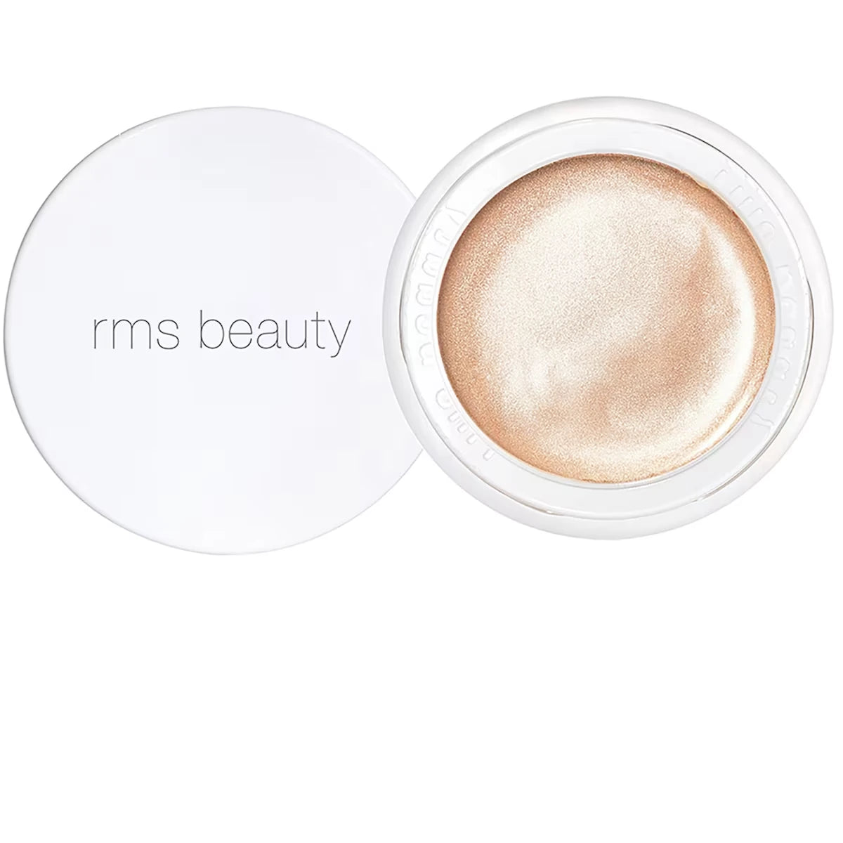 Magic Luminizer