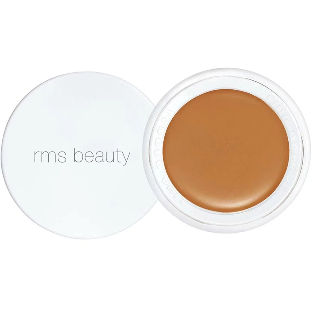 UnCoverup Concealer - 66