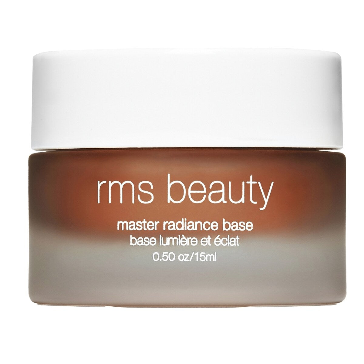 Master Radiance Base - Deep In Radiance