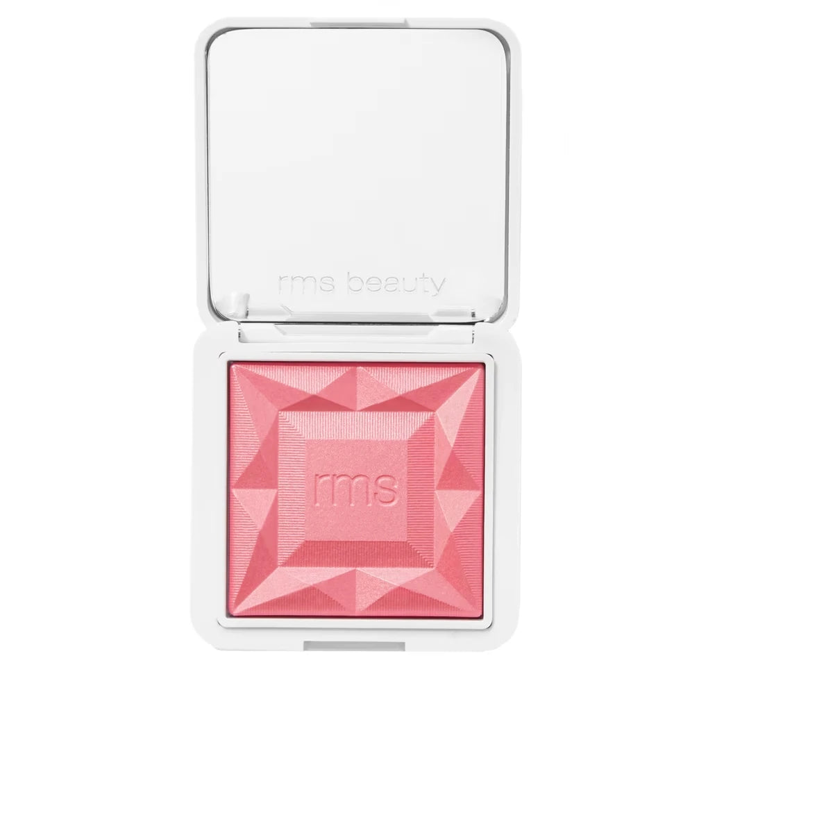 ReDimension Hydra Powder Blush - french rose