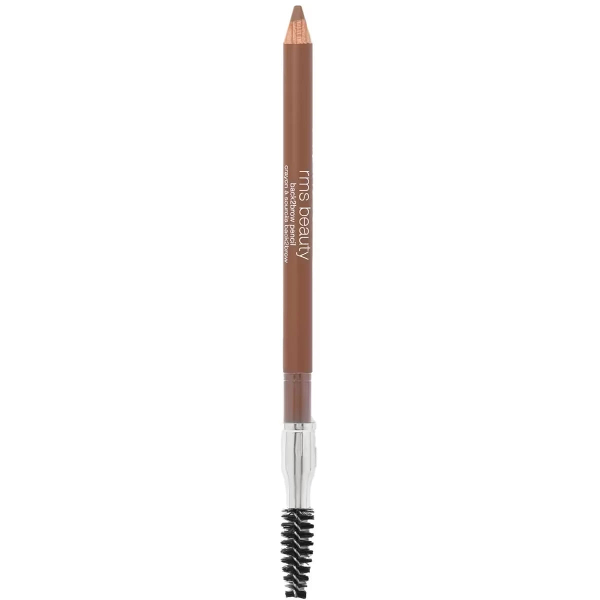 Back2Brow Pencil