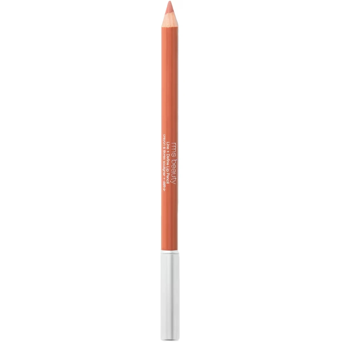 Go Nude Lip Pencil - Daytime Nude