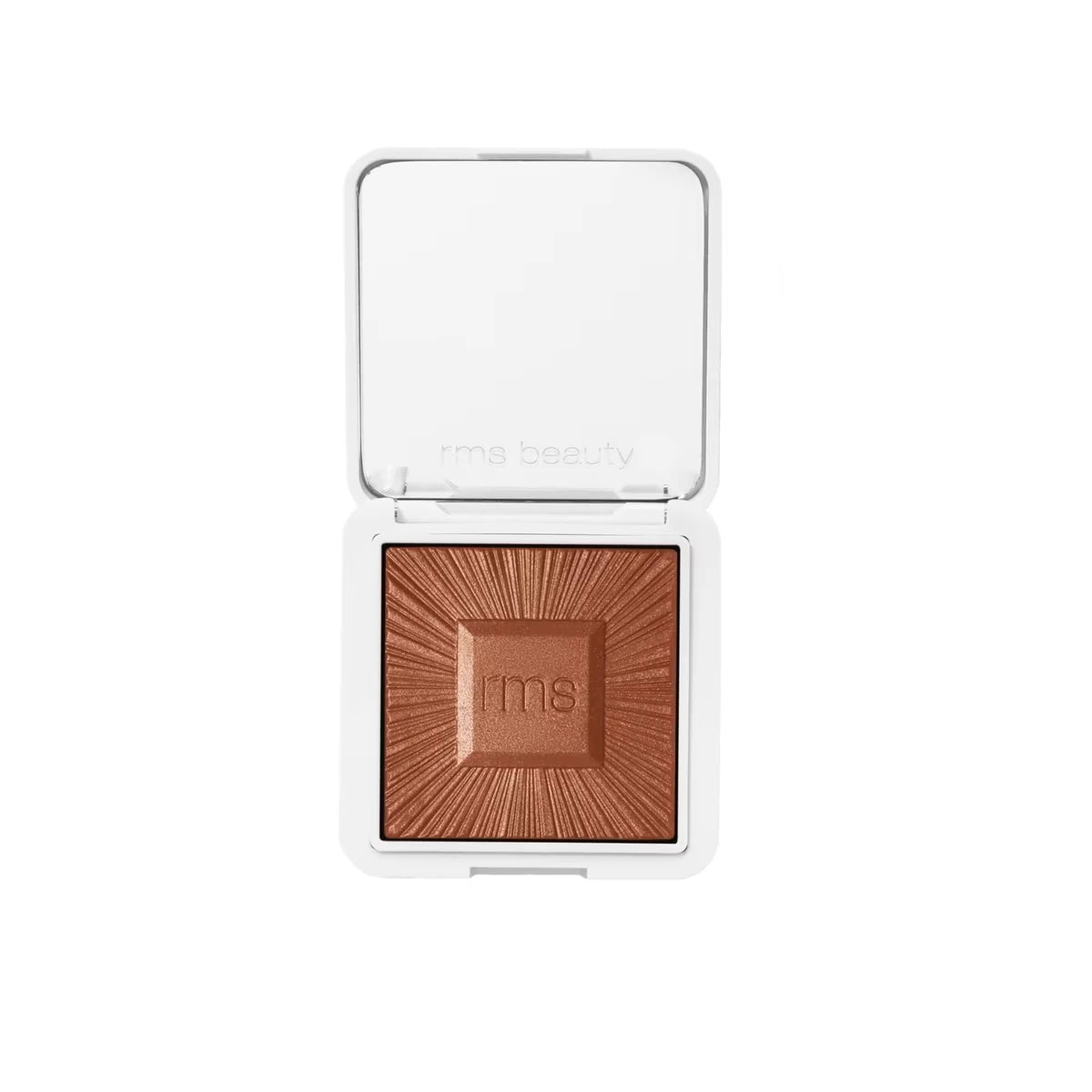 ReDimension Hydra Bronzer