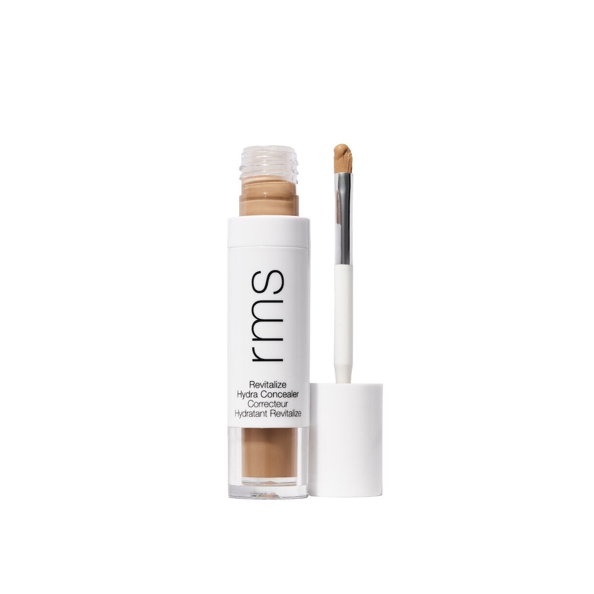 Correcteur Hydratant Revitalize