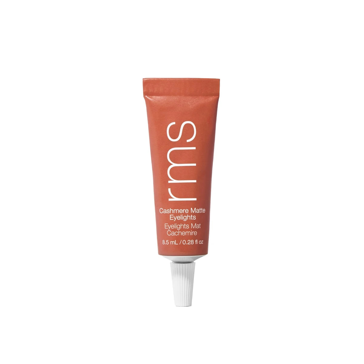 Cashmere Matte Eyelights