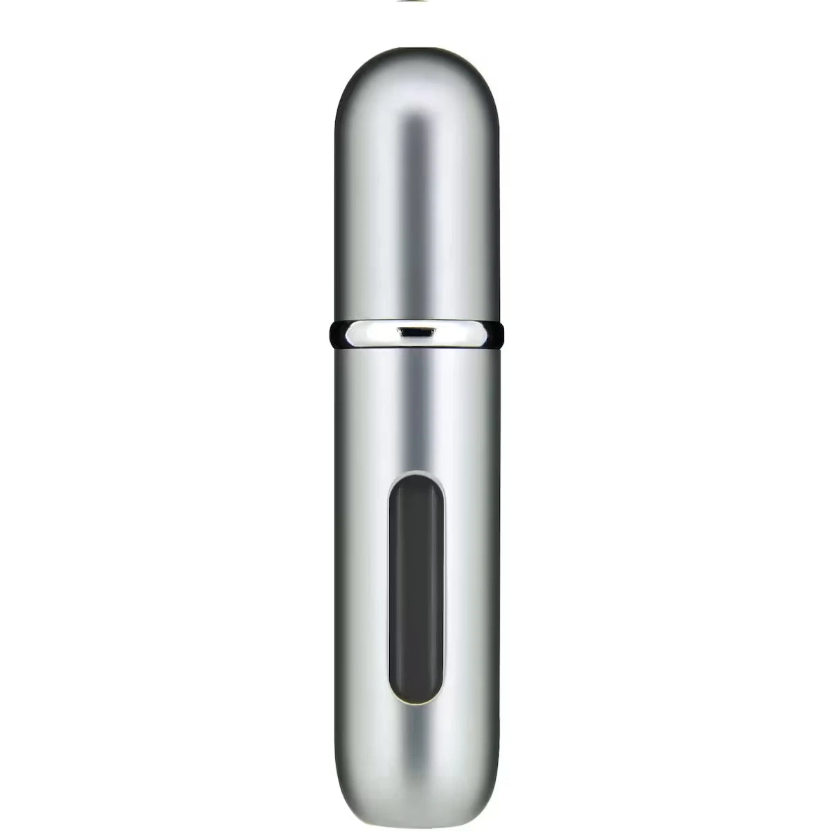 Excel Silver