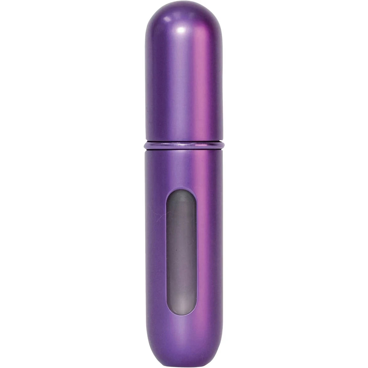 Refillable Fragrance Atomizer - Excel