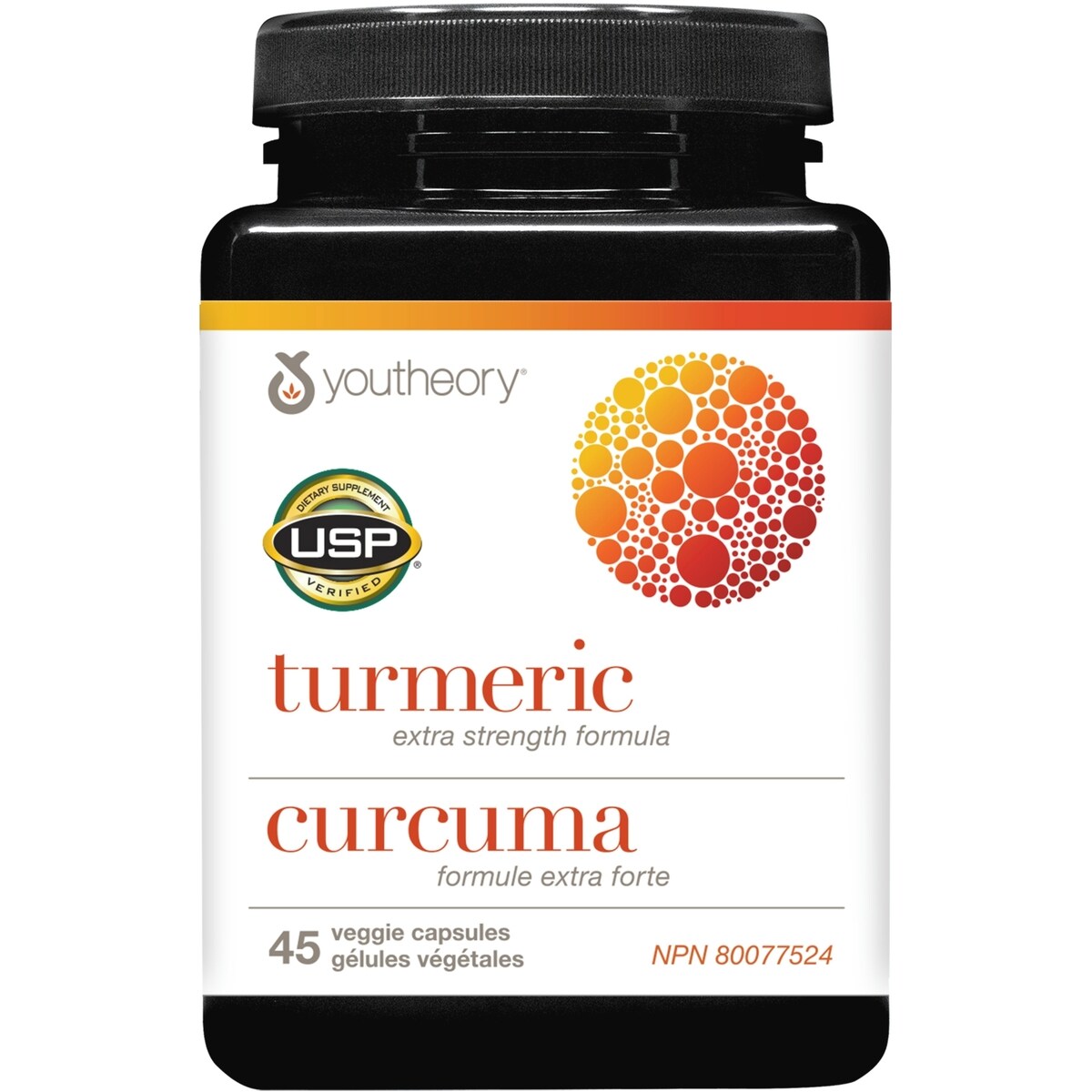 curcuma formule extra forte