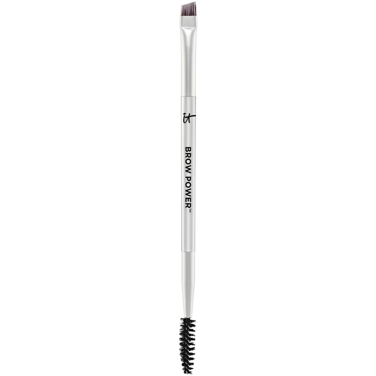 Brow Brush and Spoolie, Heavenly Luxe™ Brow Power™  #21
